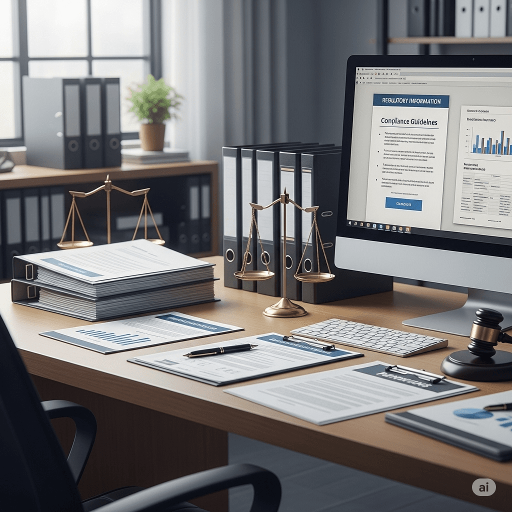 Gestion des permis